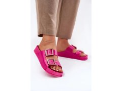 Pantofle model 212707 step in style