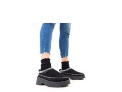 Pantofle model 218458 Solea