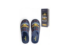 Pantofle moraj cdml1900-004 40-45