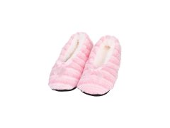 Pantofle moraj cdc800-026 35-41