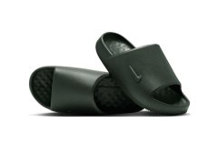 Žabky nike calm 2.0 IB0183-302