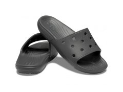 Unisex pantofle crocs classic slide 206121 ODA