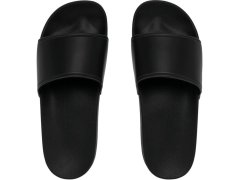 Kariban proact pa 970 (35-44) gumové pantofle 20.p970 black