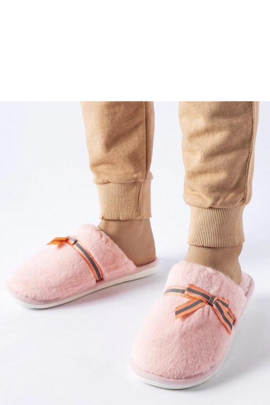 Pantofle model 223123 Solea