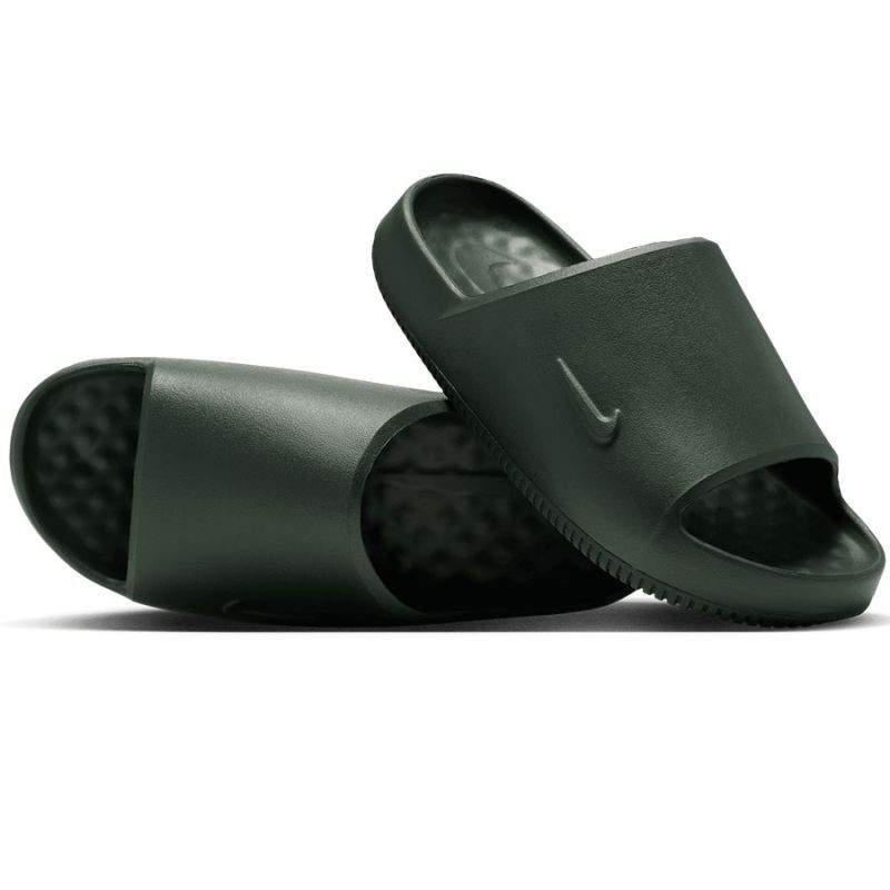 Žabky nike calm 2.0 IB0183-302