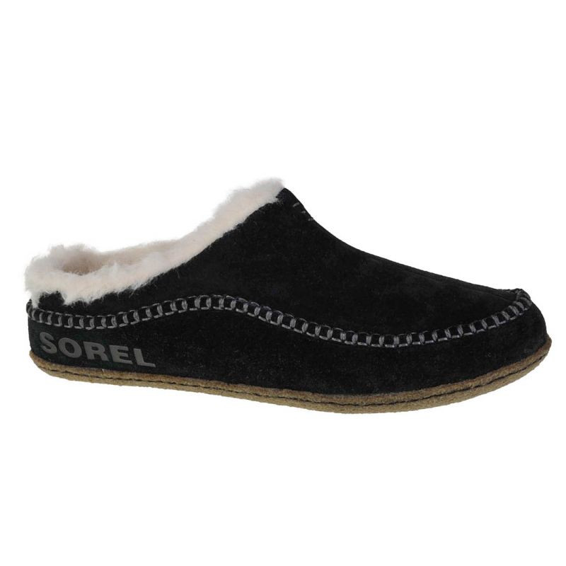 Pantofle sorel lanner ridge m 1923641010