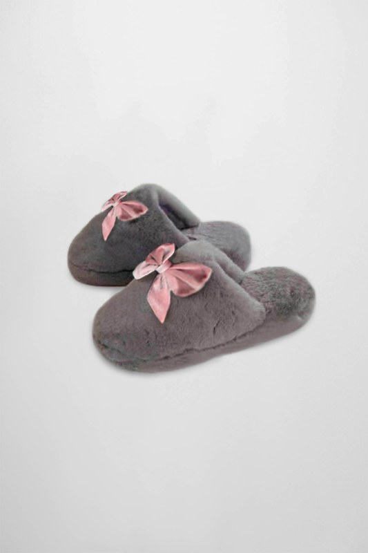 Vamp - dámské pantofle - netty 17991 - Vamp - Dámské boty pantofle