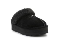 Bearpaw retro loki w 2487W-884