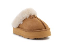 Bearpaw retro loki w 2487W-245