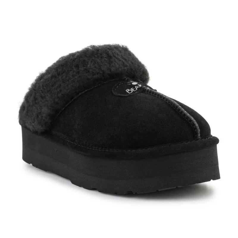 Bearpaw retro loki w 2487W-884 Bearpaw retro loki w 2487W-884 - papuče