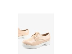 Polobotky model 205792 Solea