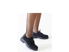 Polobotky model 206445 Solea