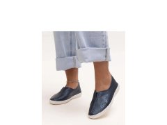 Polobotky model 206454 Solea