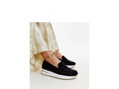 Polobotky model 206458 Solea