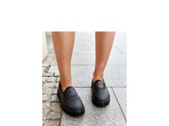 Polobotky model 206460 Solea