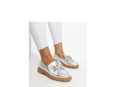 Polobotky model 206463 Solea