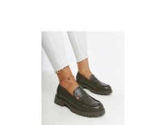 Polobotky model 206464 Solea