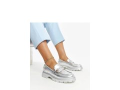 Polobotky model 206465 Solea