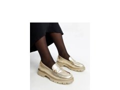 Polobotky model 206466 Solea