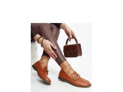 Polobotky model 206468 Solea