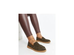 Polobotky model 206472 Solea