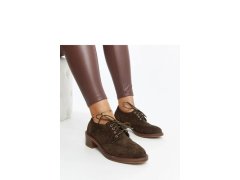 Polobotky model 206473 Solea