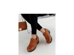 Polobotky model 206479 Solea