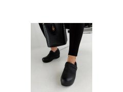 Polobotky model 206480 Solea