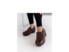 Polobotky model 206481 Solea