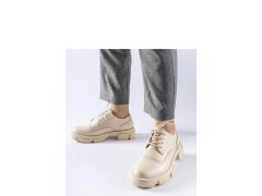 Polobotky model 206483 Solea