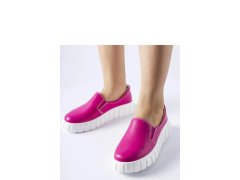 Polobotky model 206493 Solea