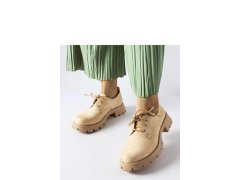 Polobotky model 206570 Solea