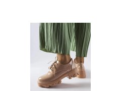 Polobotky model 206581 Solea