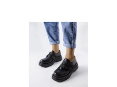 Polobotky model 207041 Solea