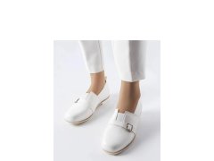 Polobotky model 207065 Solea