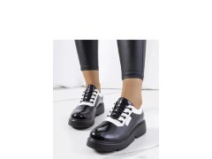 Polobotky model 207095 Solea