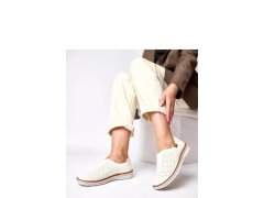Polobotky model 224159 Solea