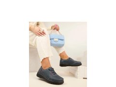 Polobotky model 225599 Solea