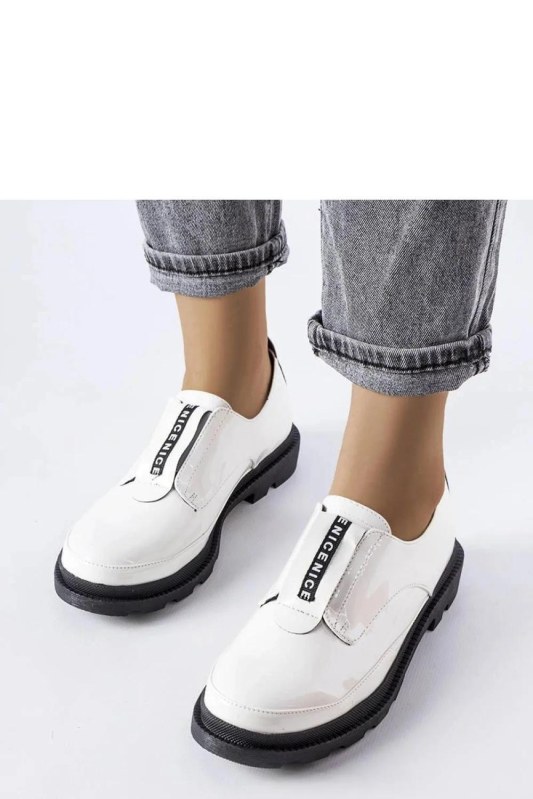 Polobotky model 207070 Solea