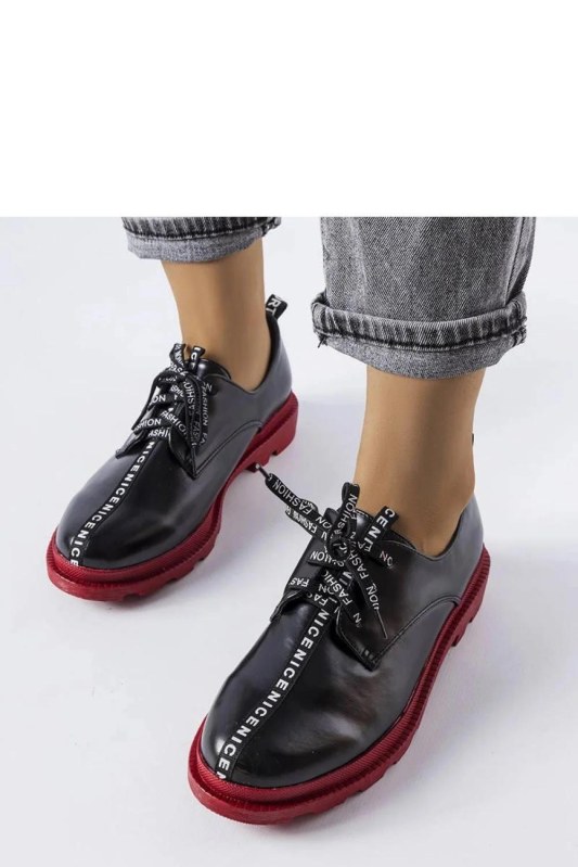 Polobotky model 207080 Solea