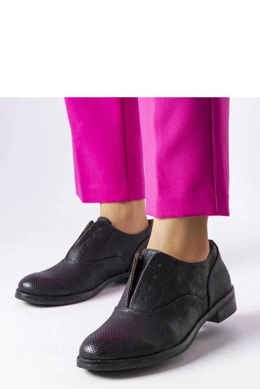 Polobotky model 207083 Solea