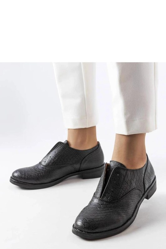 Polobotky model 207084 Solea