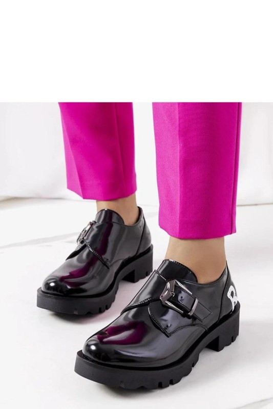 Polobotky model 207094 Solea