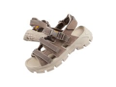 Dámské sandály progressor p110277 - Caterpillar