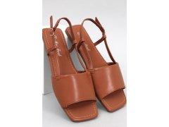 Sandály model 195624 Inello