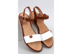 Sandály model 196026 Inello