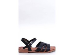 Sandály model 196519 Inello