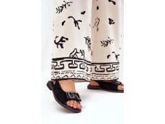 Sandály model 210061 step in style