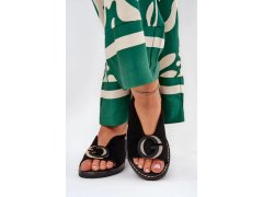 Sandály model 210141 step in style