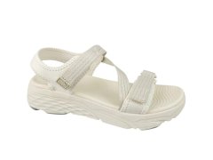 Lee cooper dámské sandály w LCW-24-03-2331LA